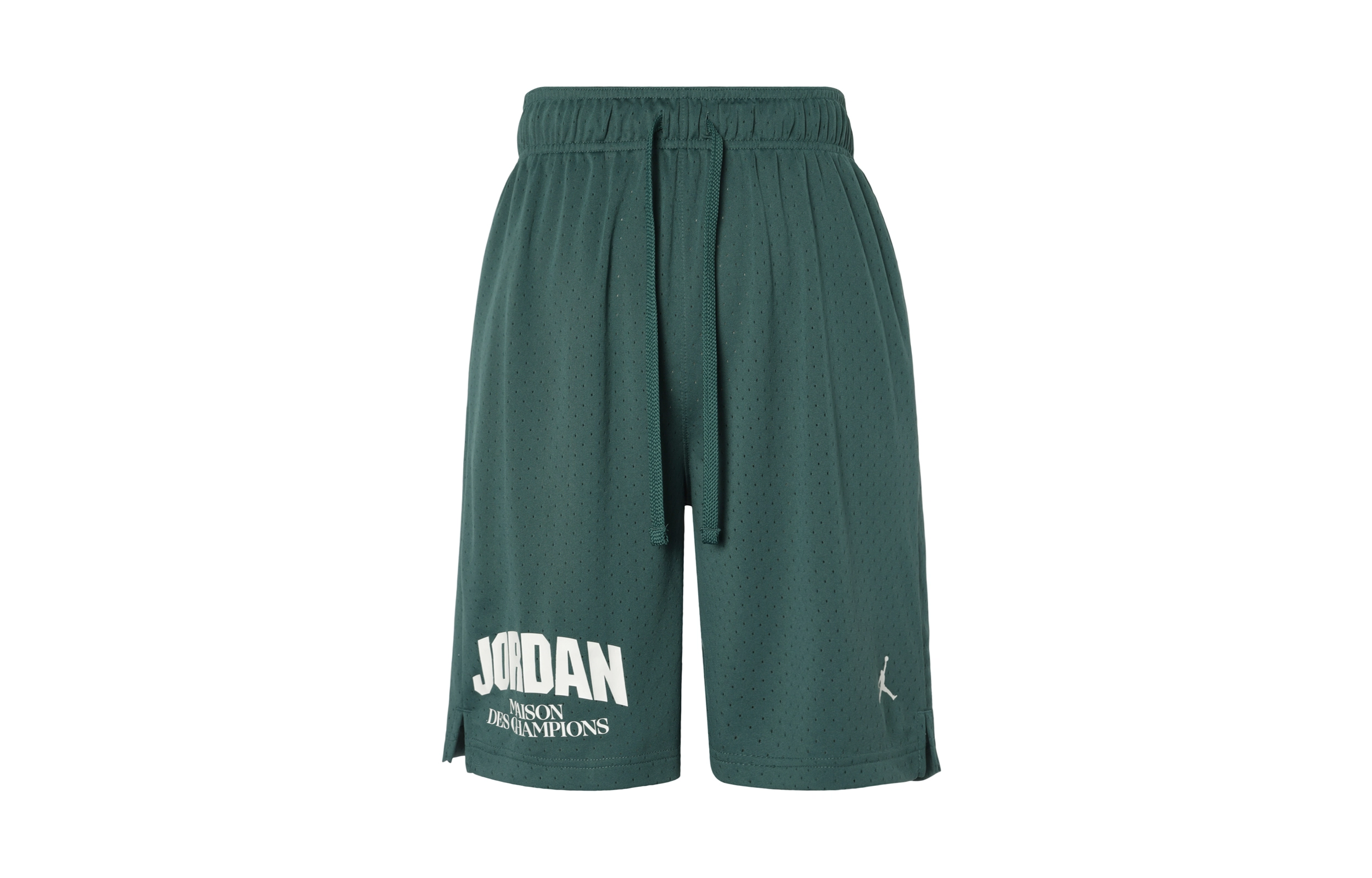 Jordan Sport Dri-FIT Logo
