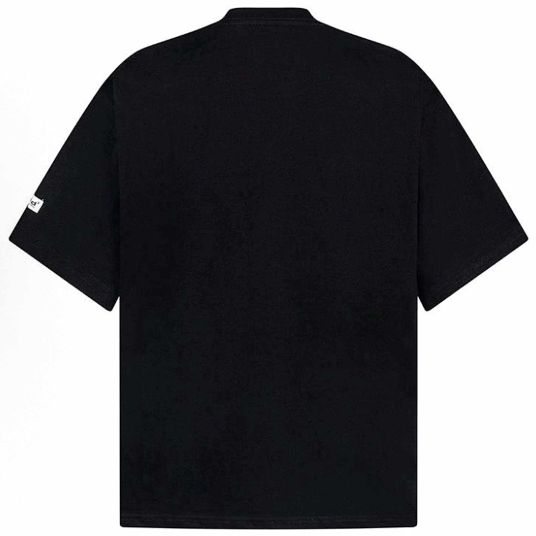 MOOTONAL T