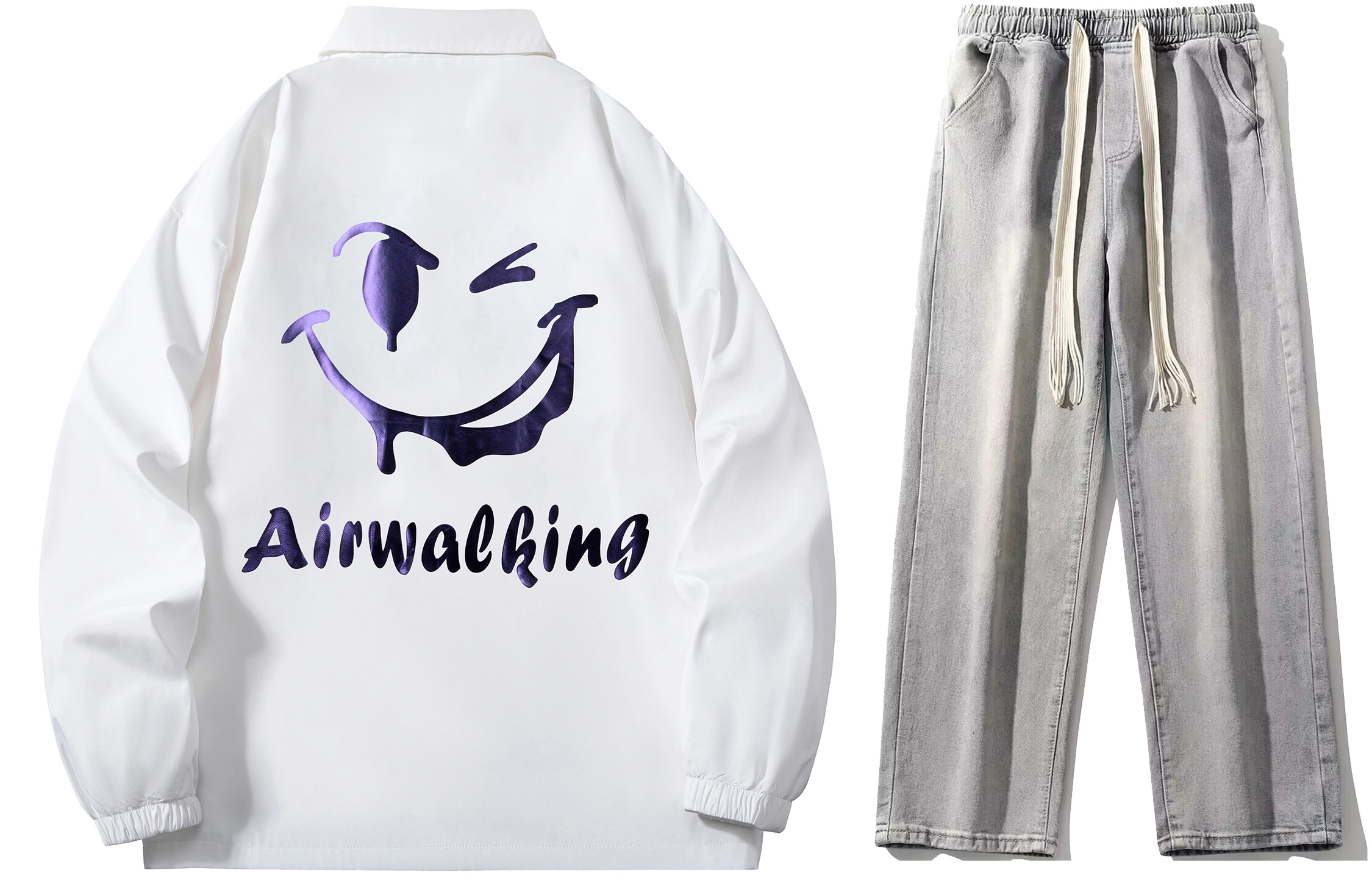 Airwalk