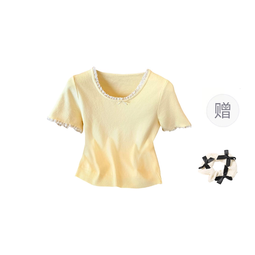 TORIGHT T