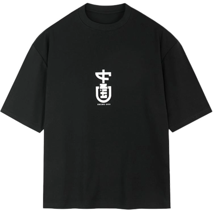 CONKLAB T