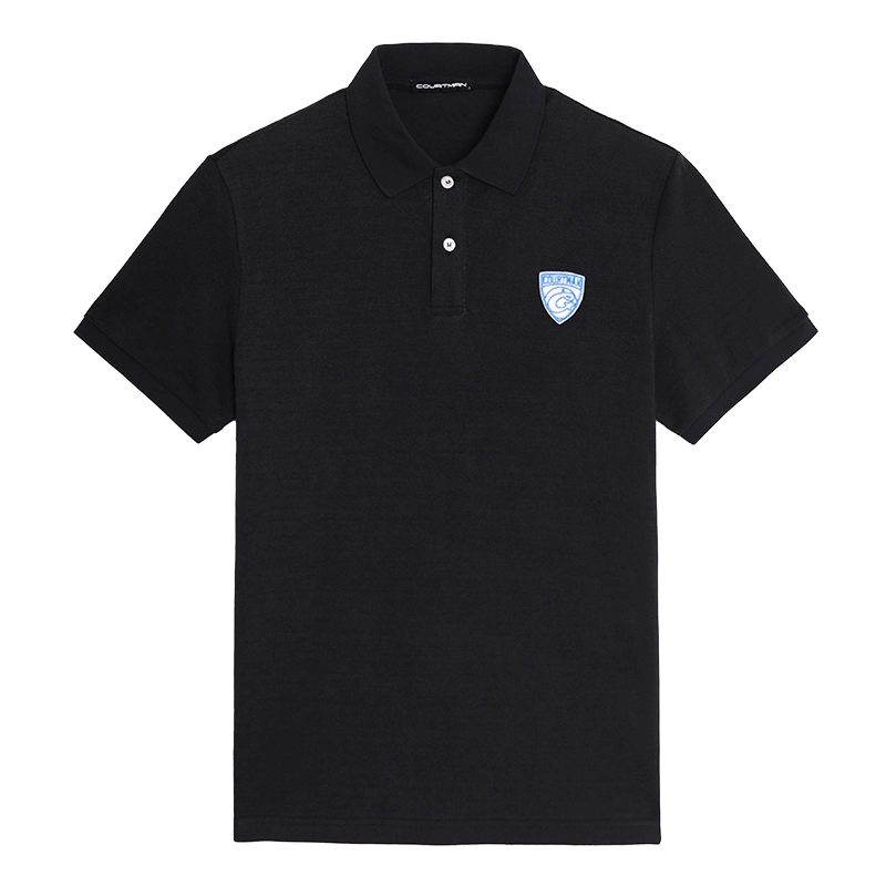 COURTMAN Polo