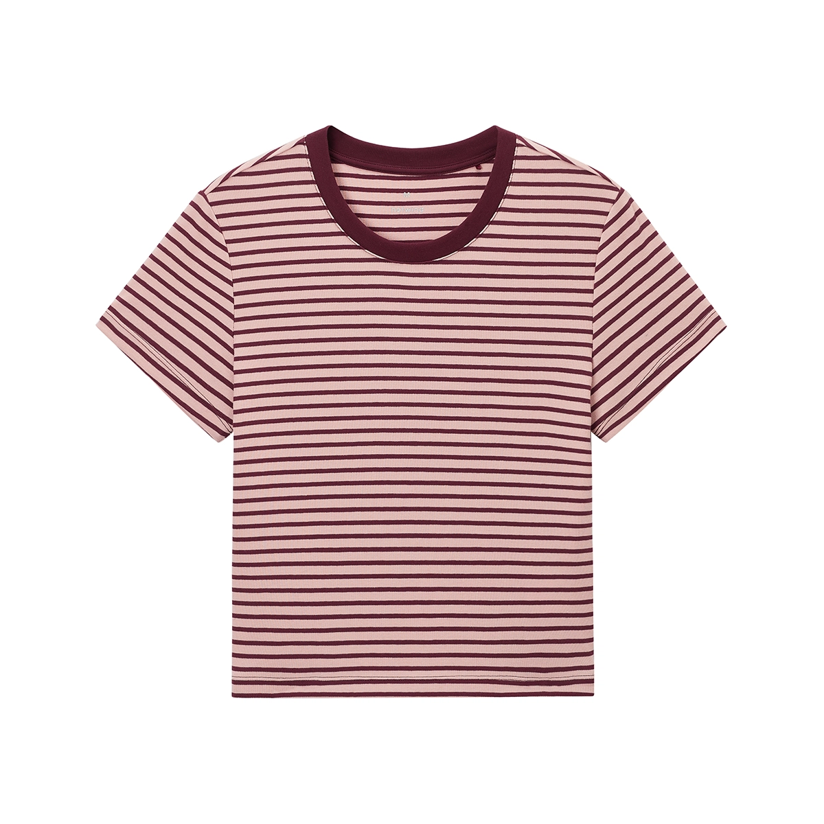 Hotwind T