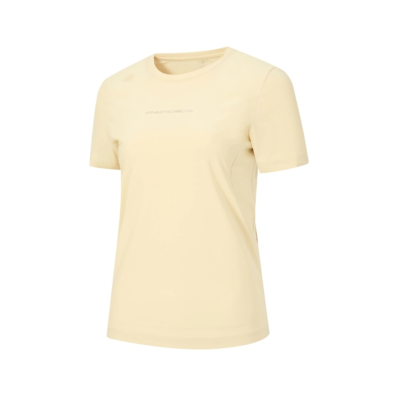 RAPIDO PREMIUM T