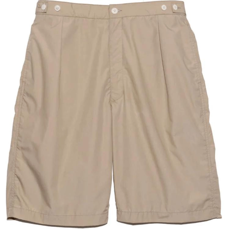 nanamica SS24