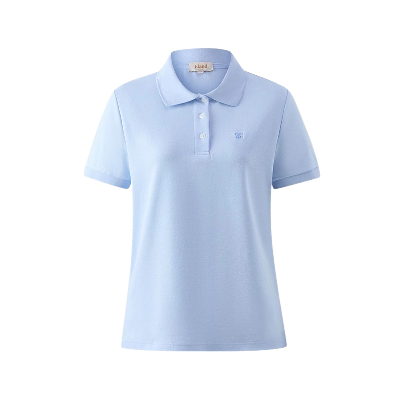 E.land T (51)LBlue