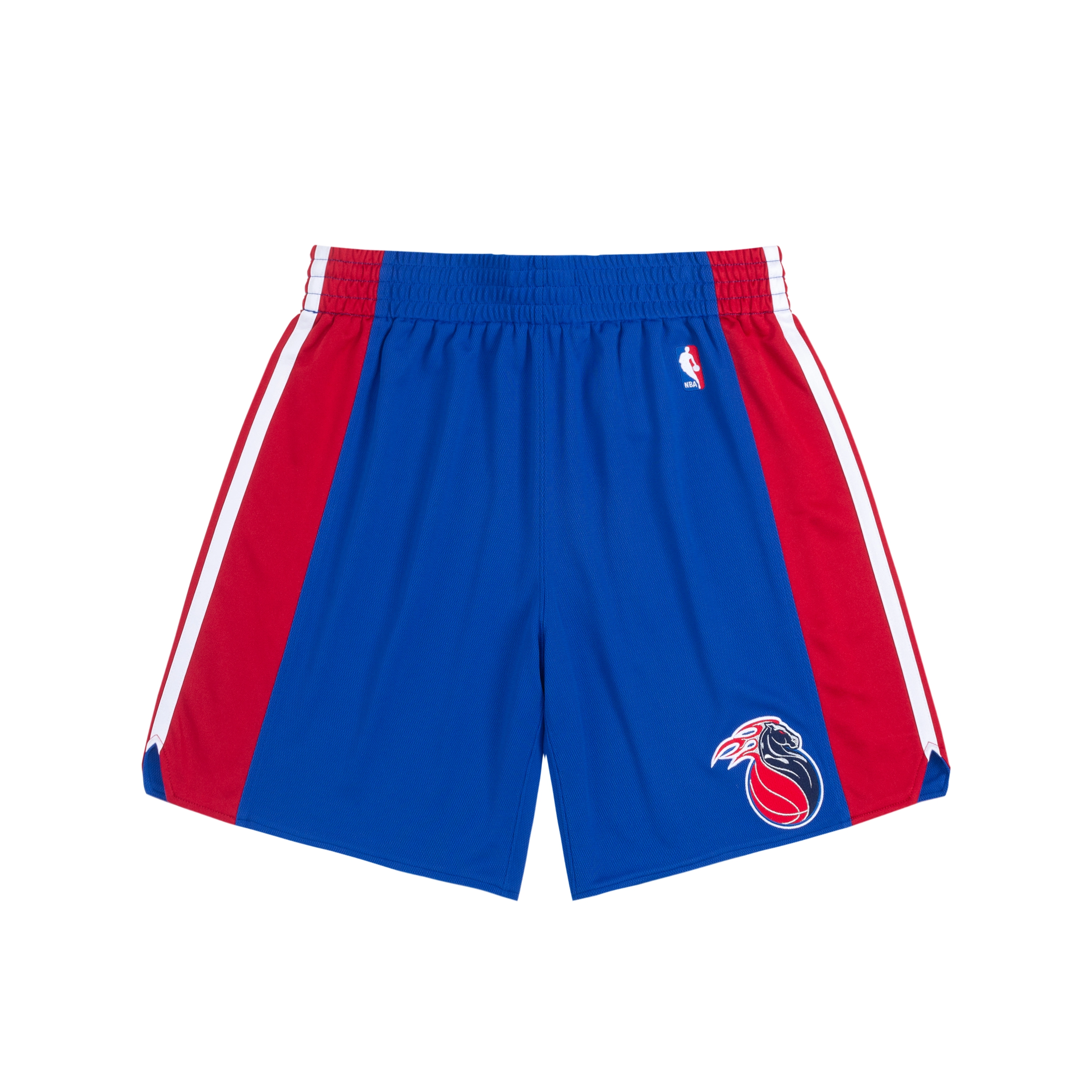 Mitchell Ness AU 2003-04