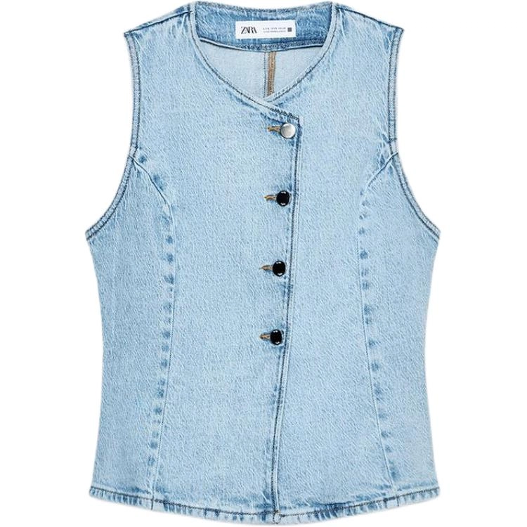 ZARA Z1975
