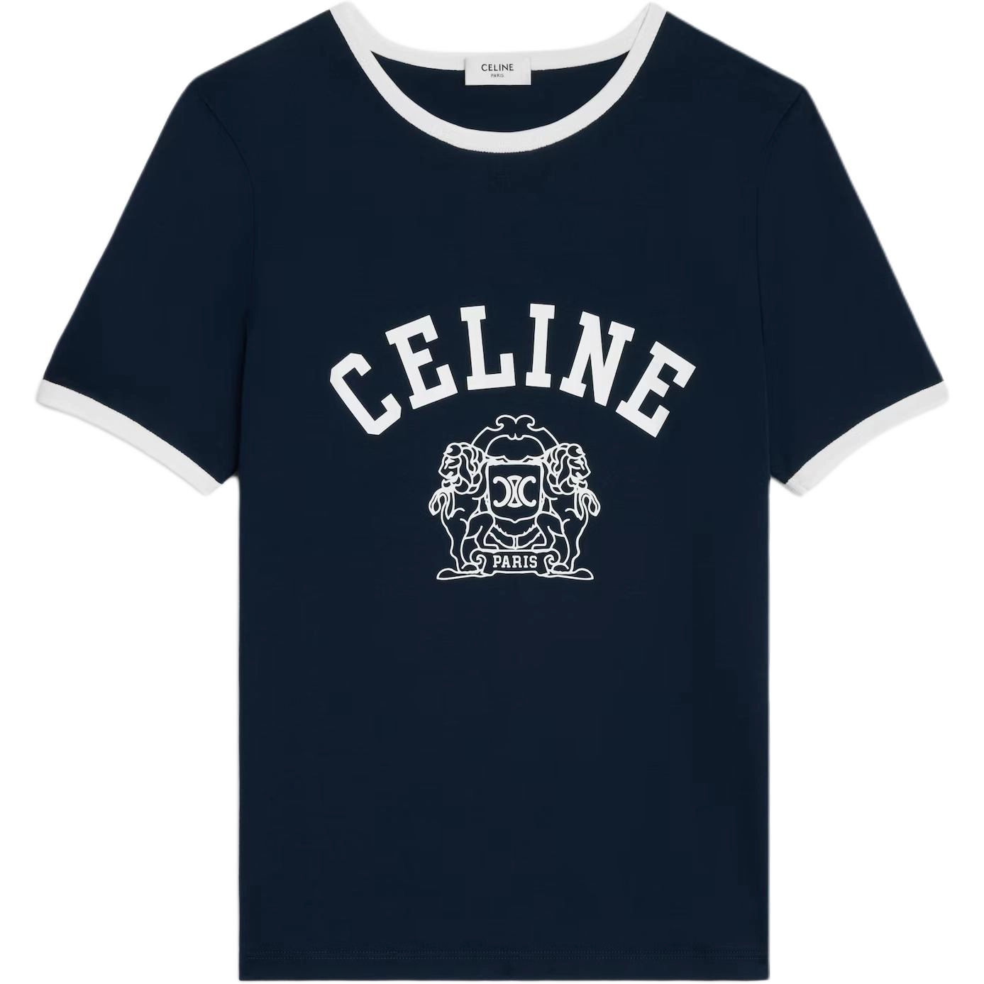 CELINE T