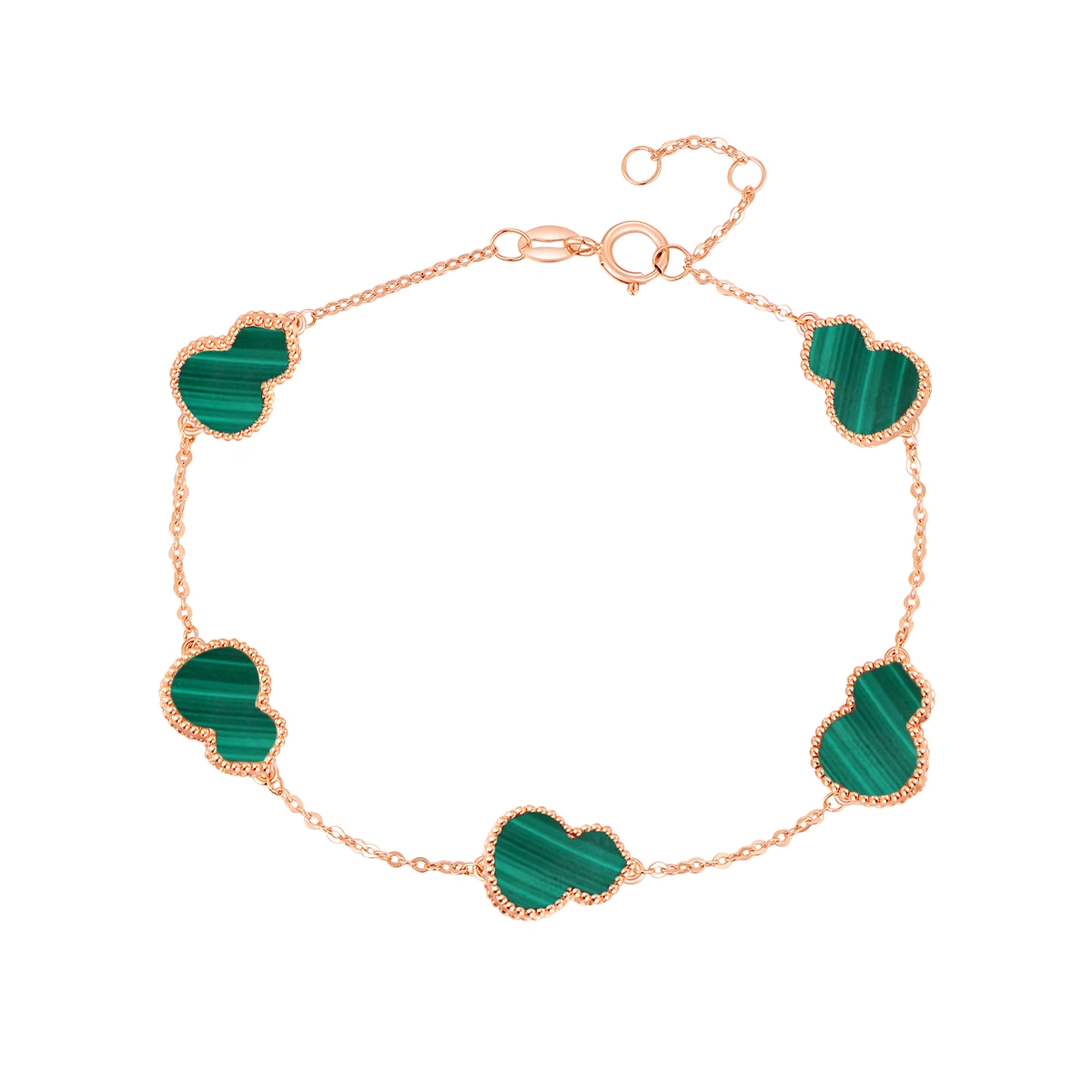 DEMONE 18k