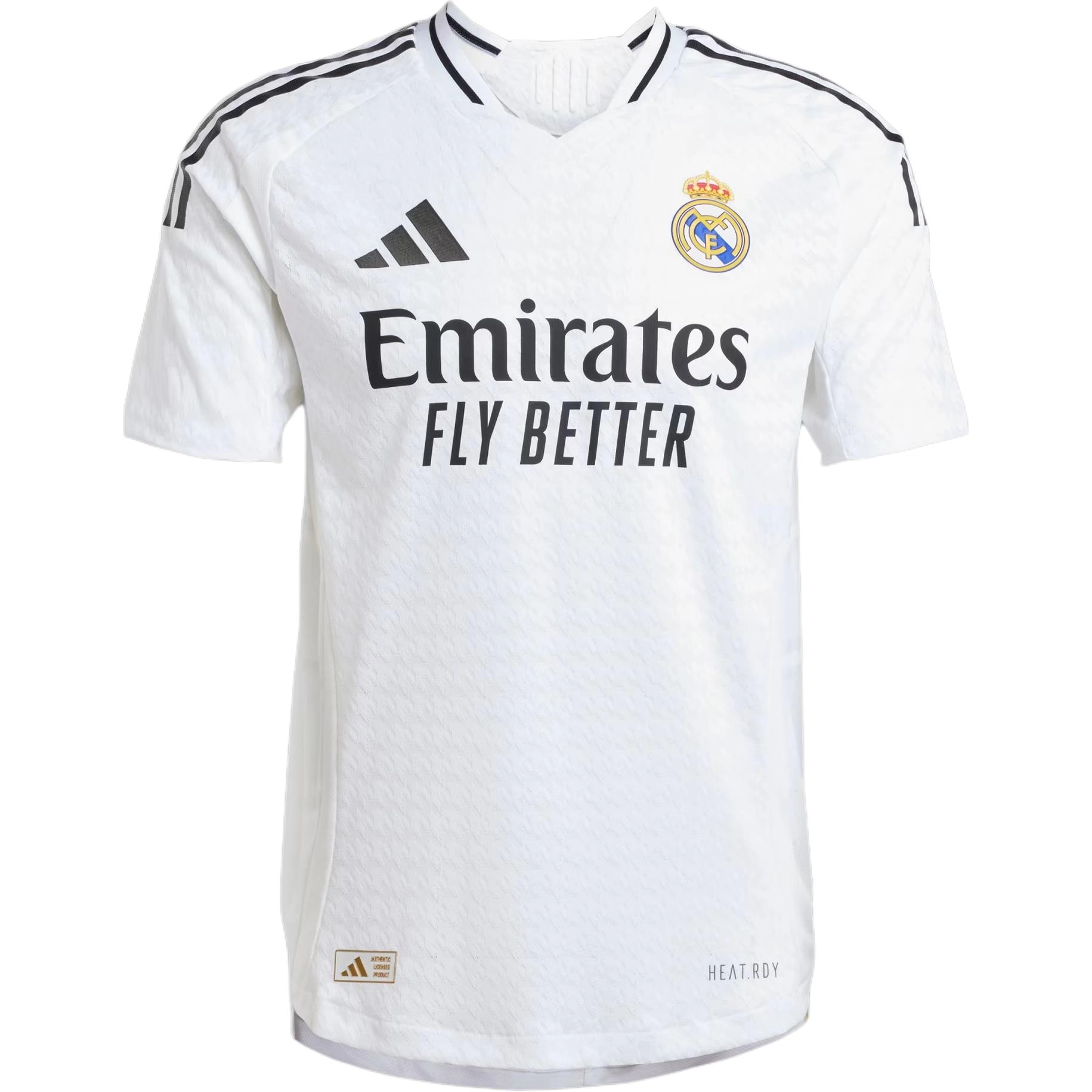adidas SS24 V