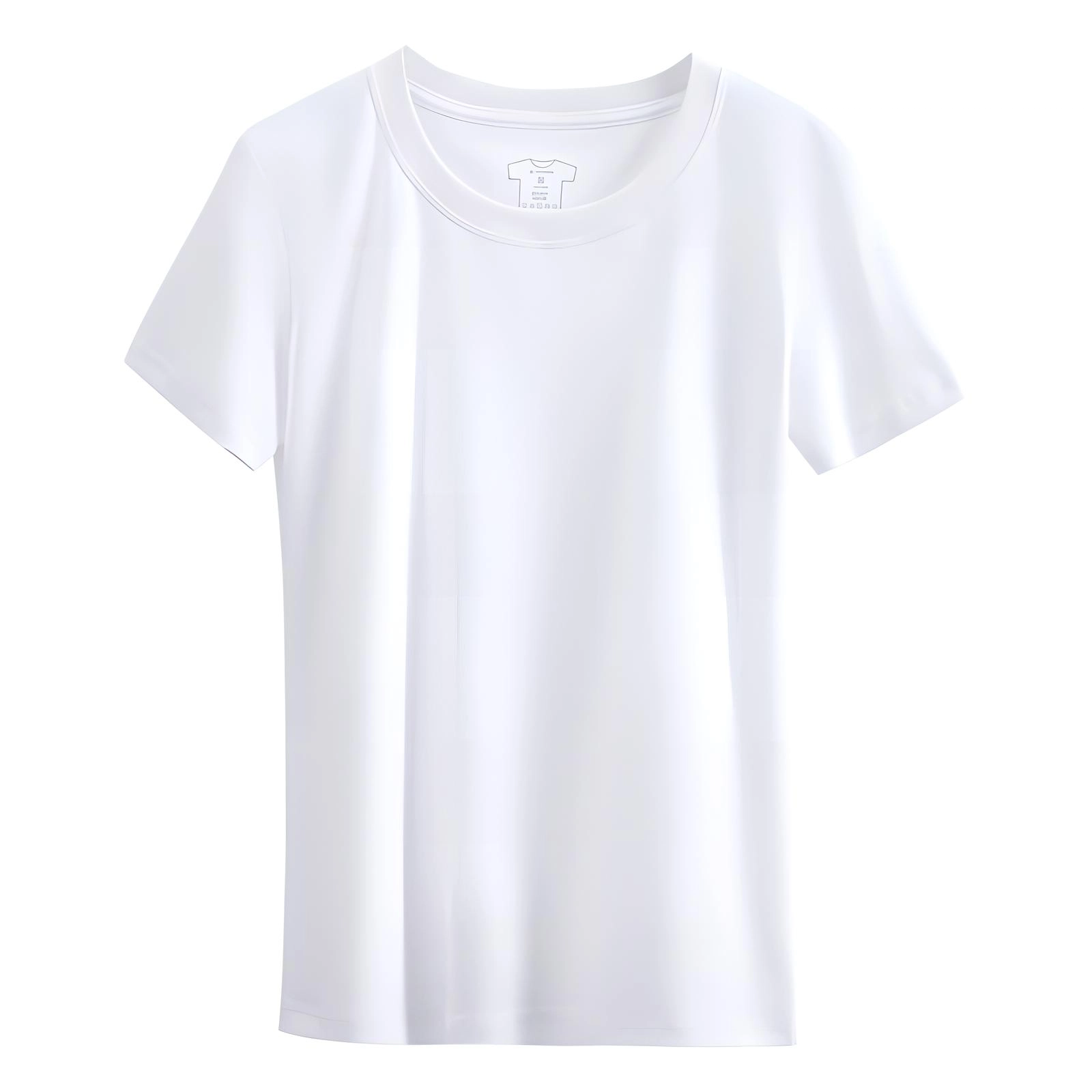 cosleaf T