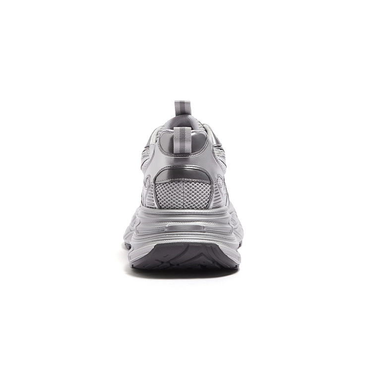 CAMEL 2.0 6cm