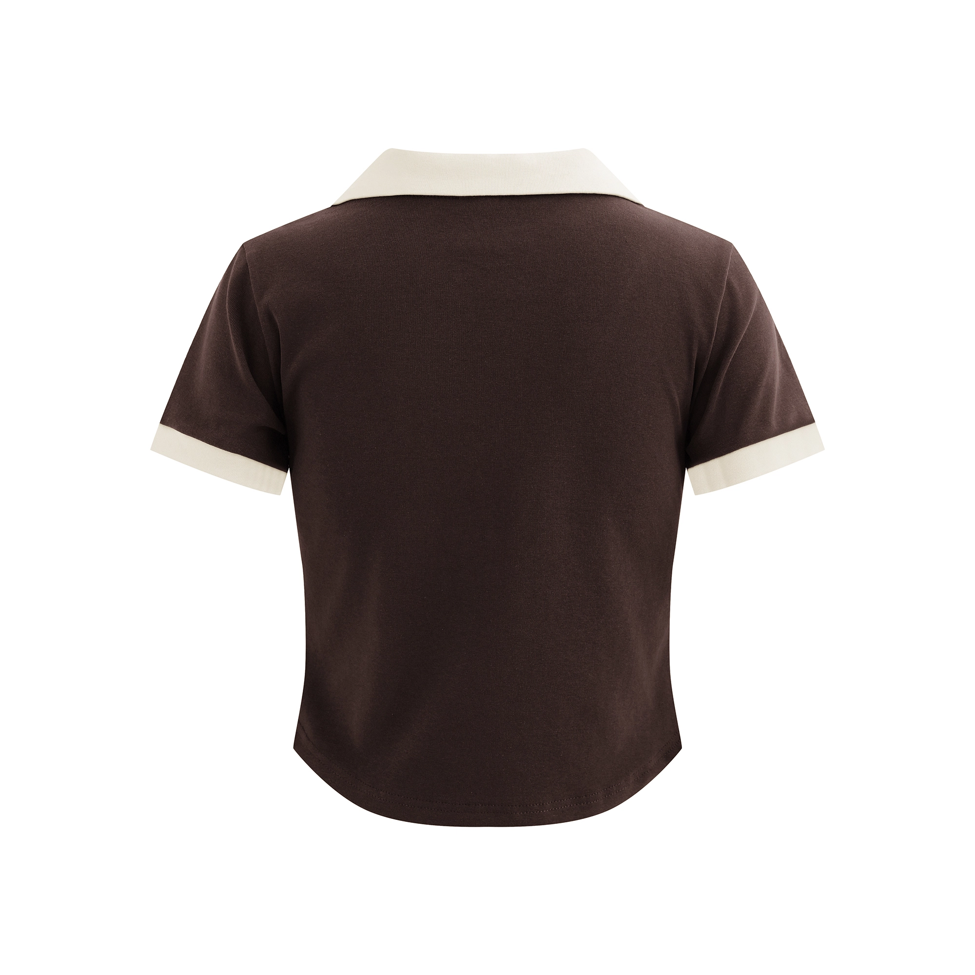 O'Neill Polo