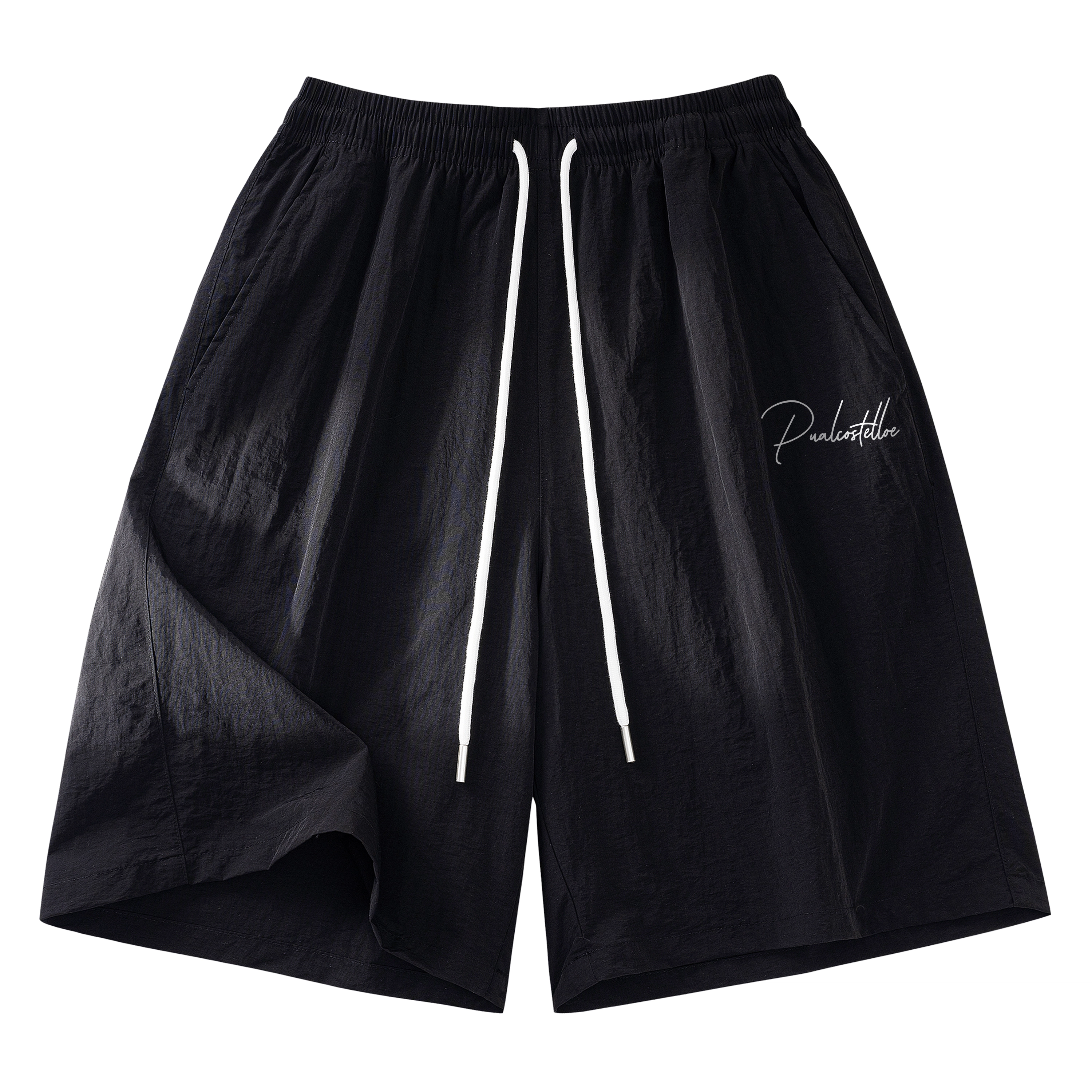 PAUL COSTELLOE logo