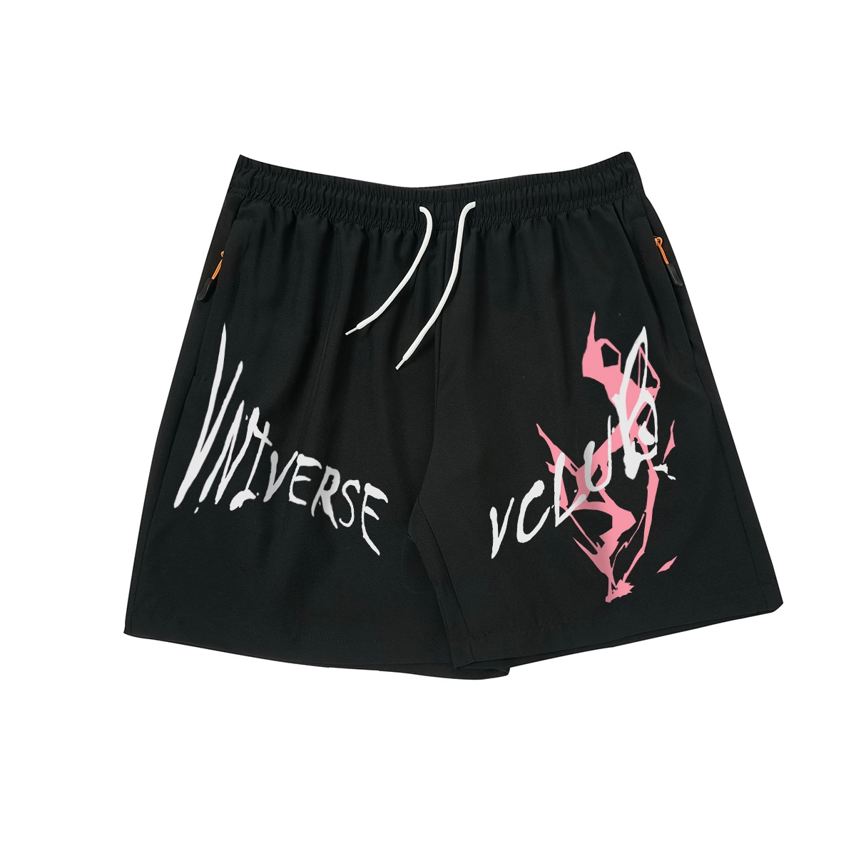VniVerseVClub