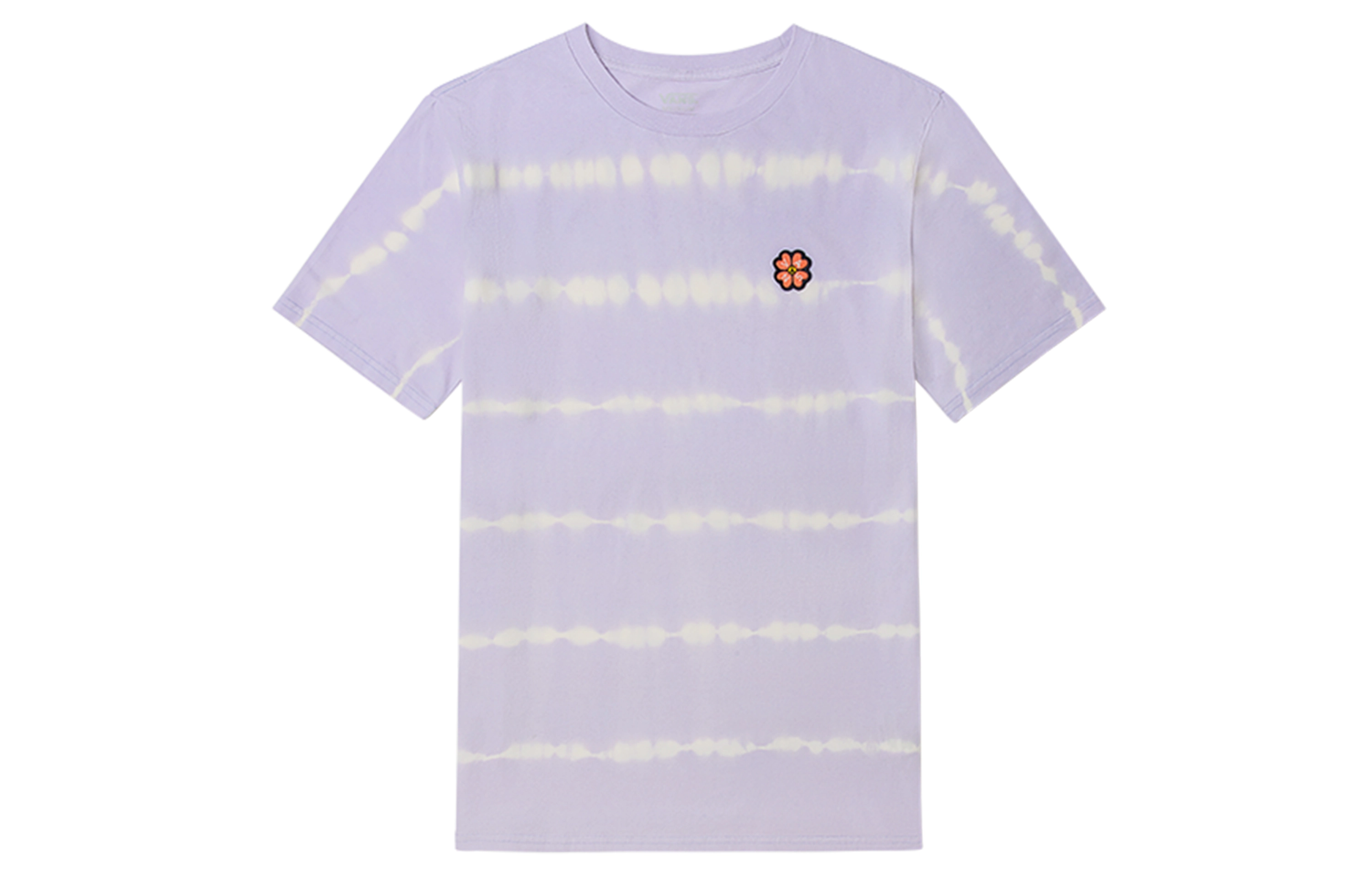 Vans T