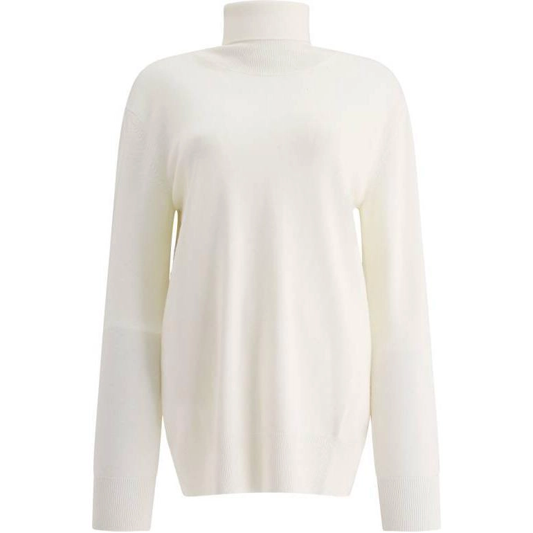 JIL SANDER