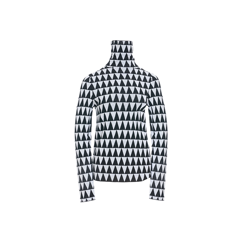BESIONIA FW23