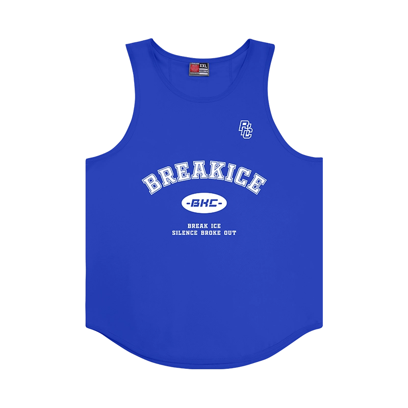 BKCXZICE