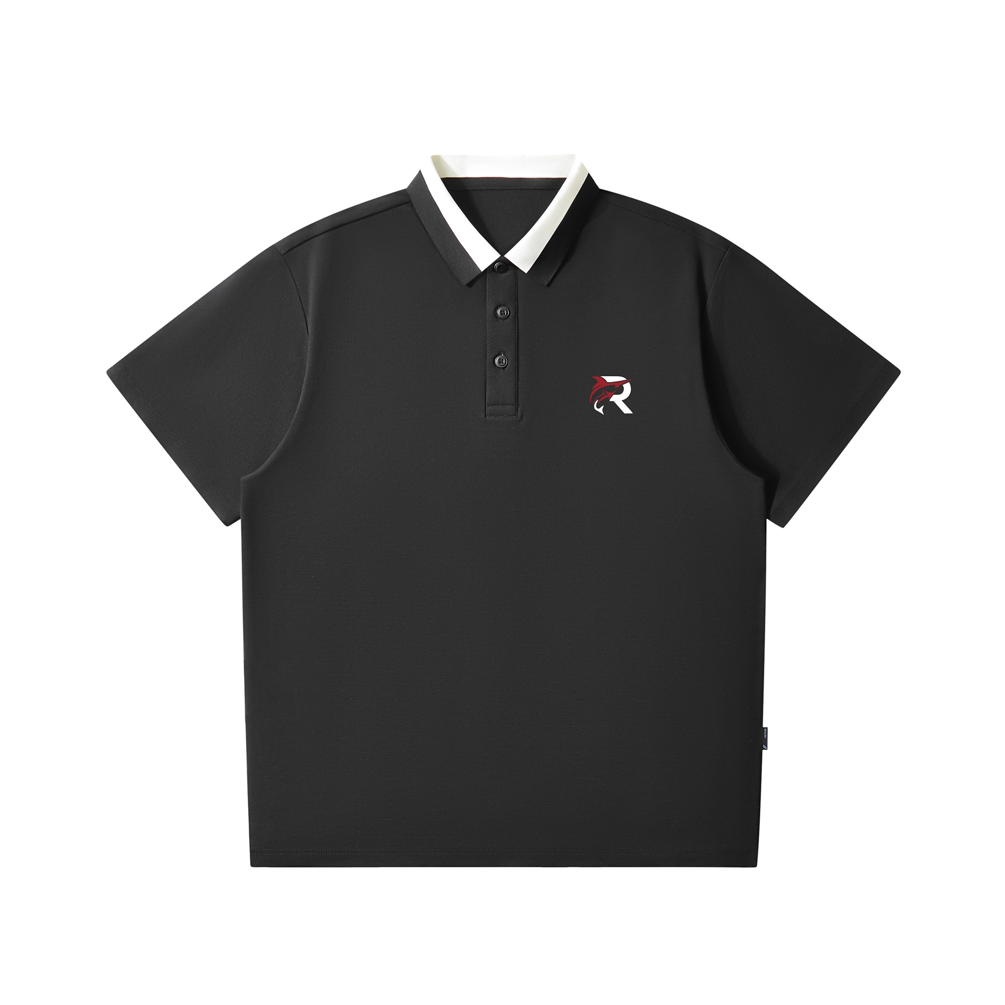 ROBINHOOD POLOLOGO T
