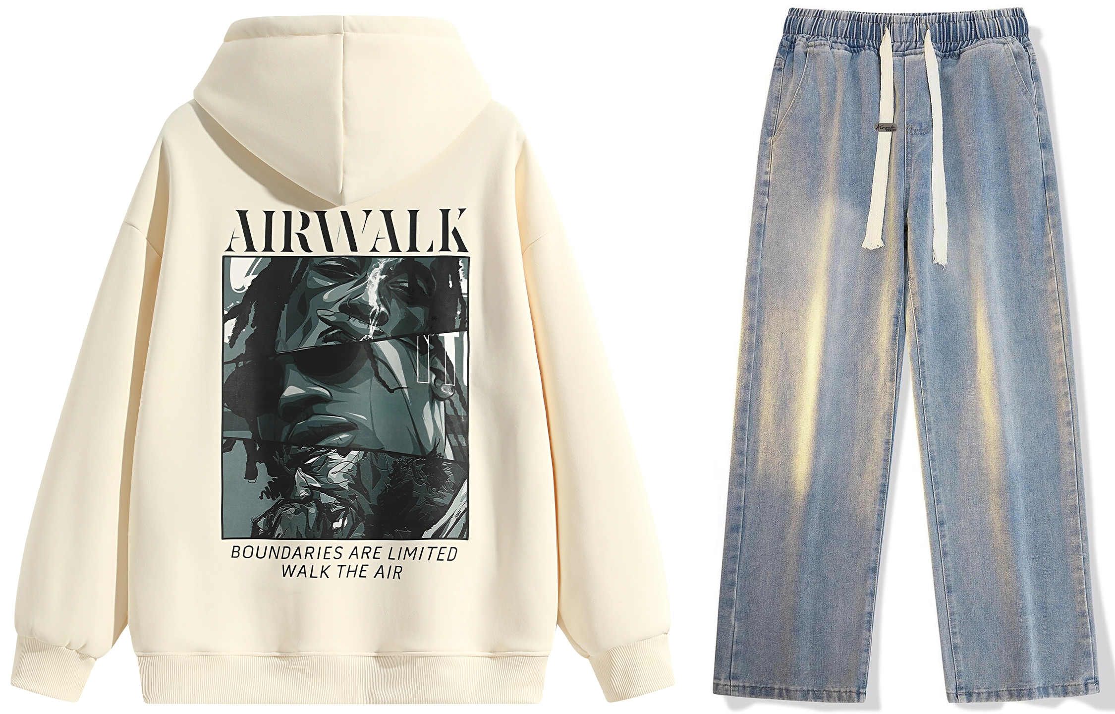 Airwalk