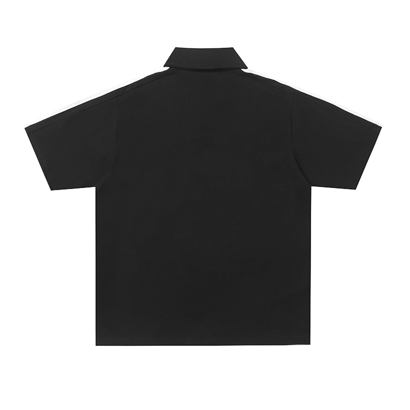 51XXHA Polo