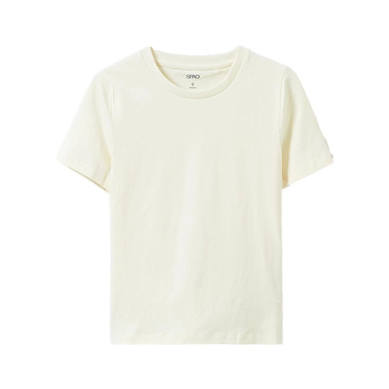 SPAO T