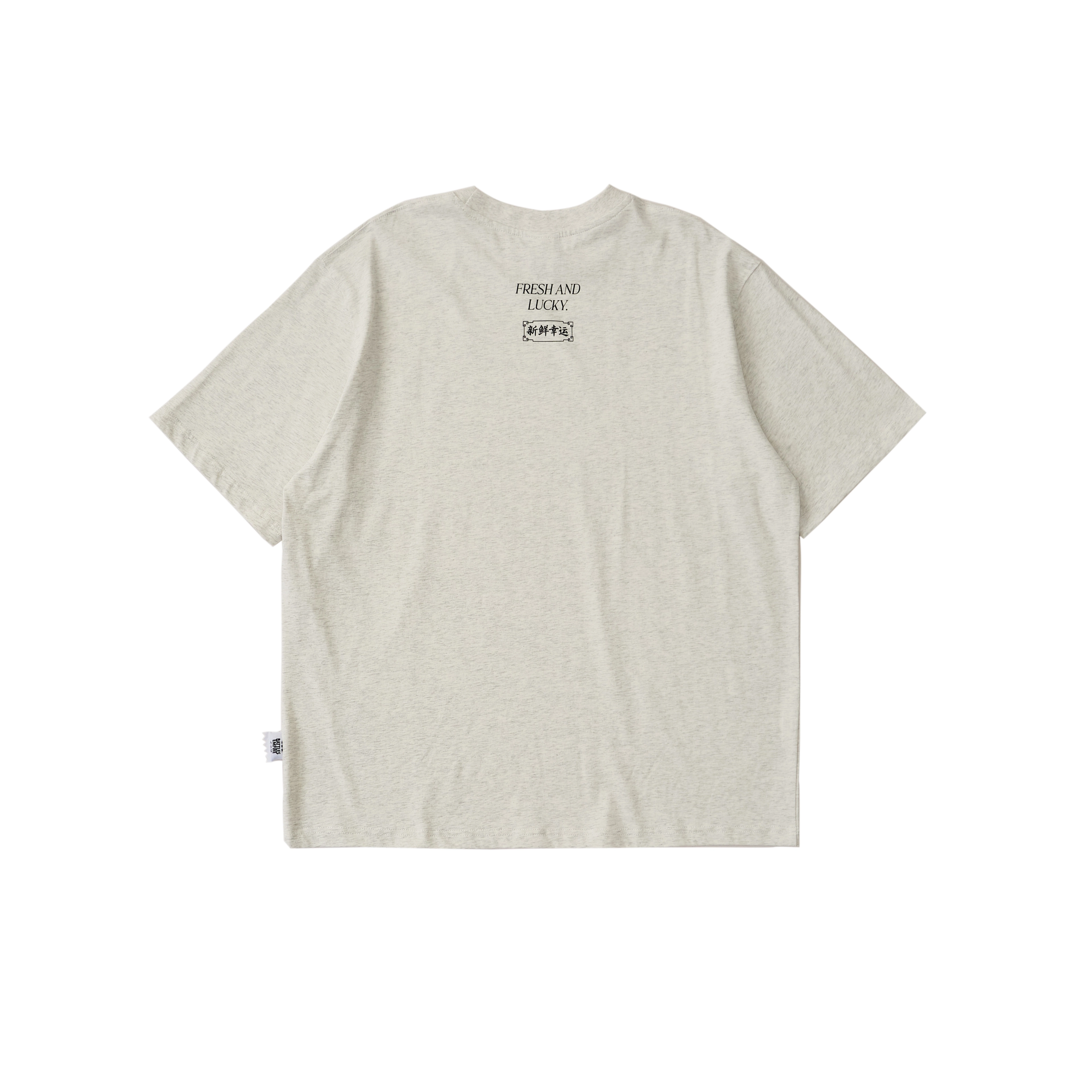BATTLES EMPIRE T