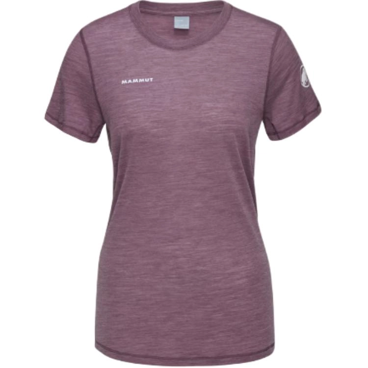 MAMMUT T