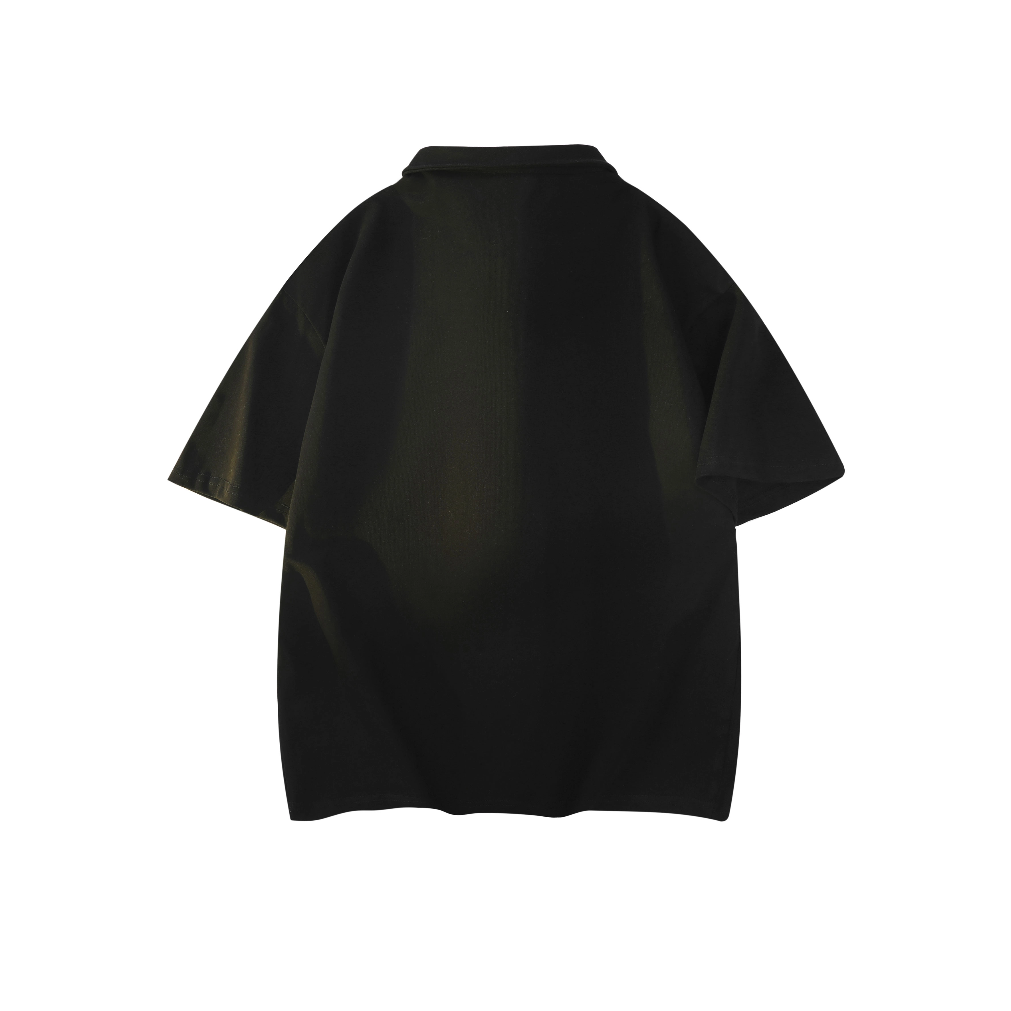 SCHEPPERHEYN Polo