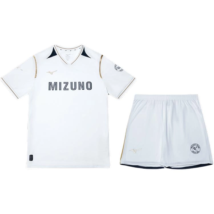 Mizuno PERFORMANCE SS24 V