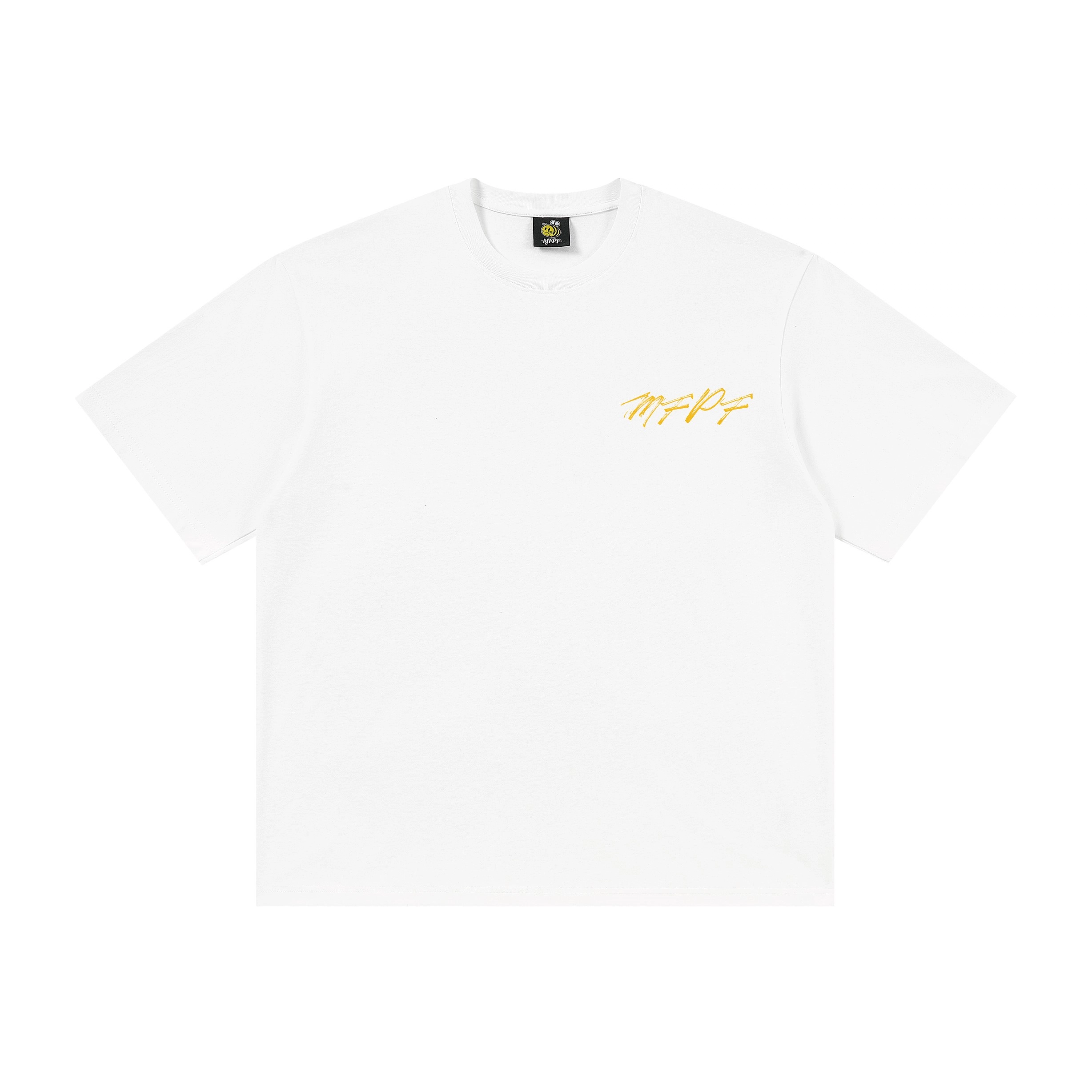 xMFPFx T