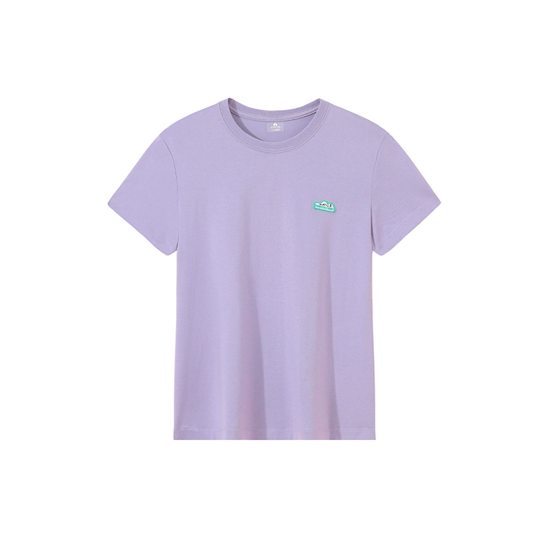 PIONEER CAMP T