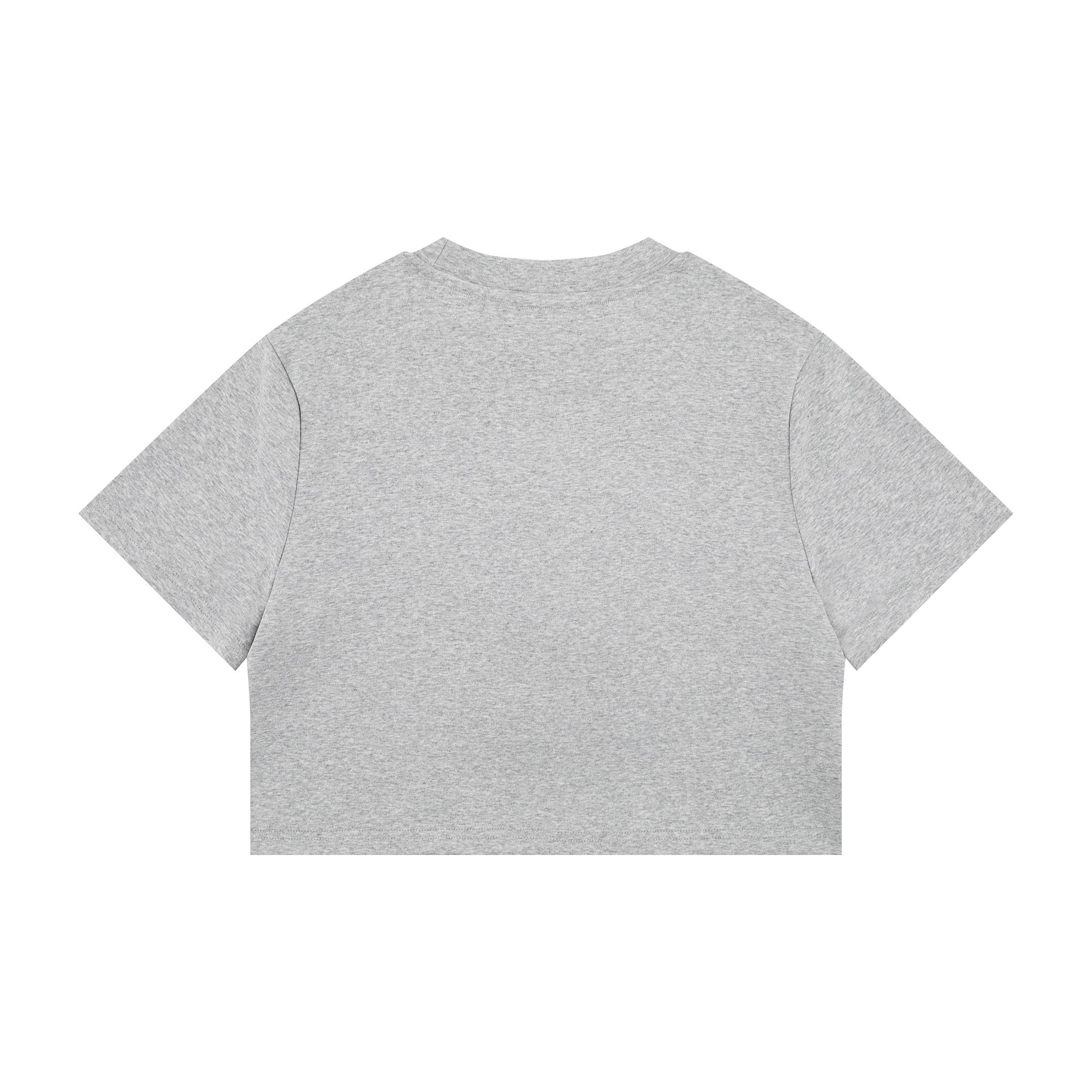 JASONWOOD T