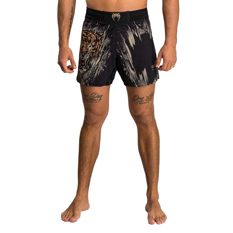 VENUM Tiger