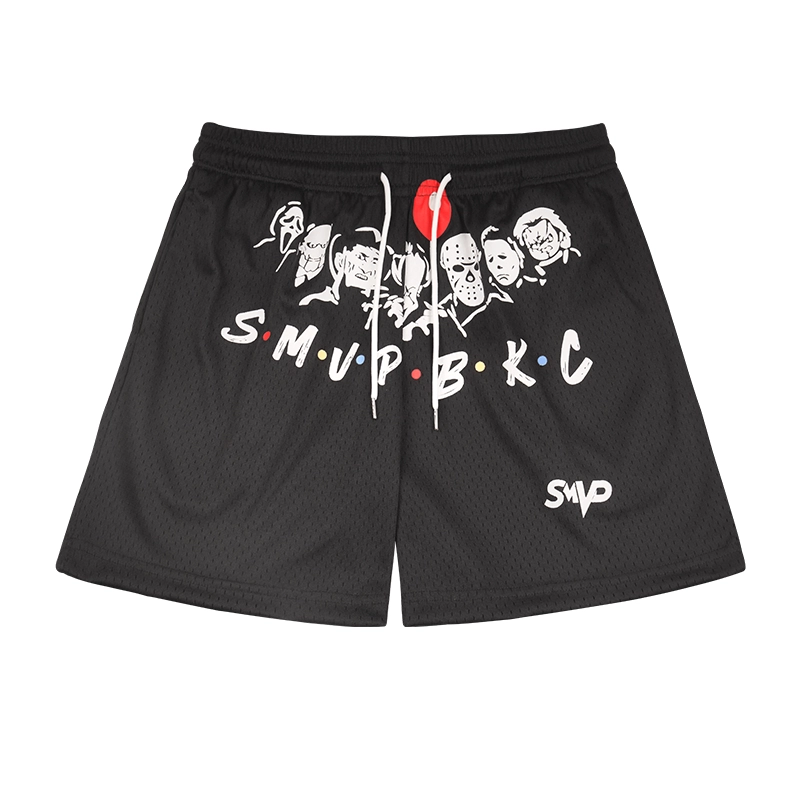 BKCXZICE SMVP
