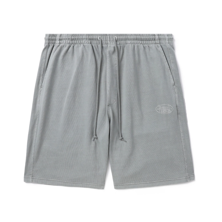 Russell Athletic SS24