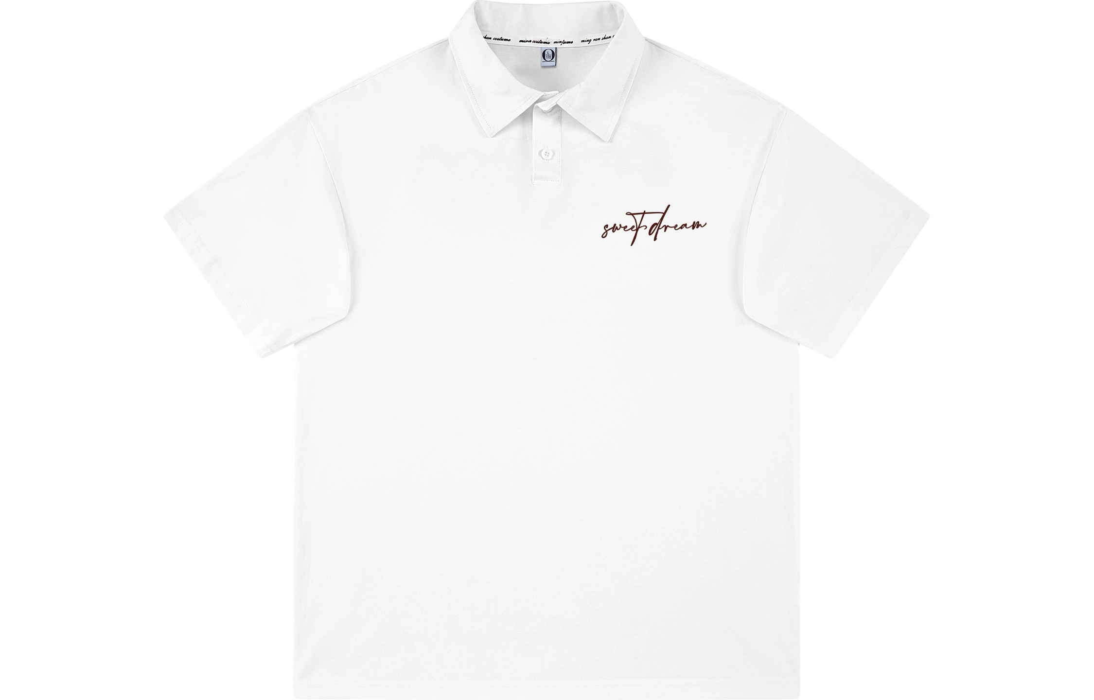 emoji POLOPolo