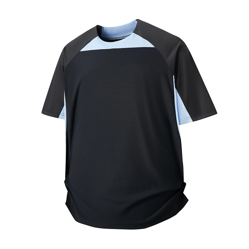 Warrior T