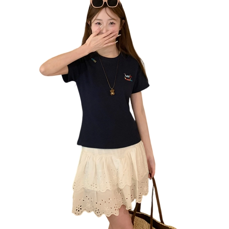 YICHEN T