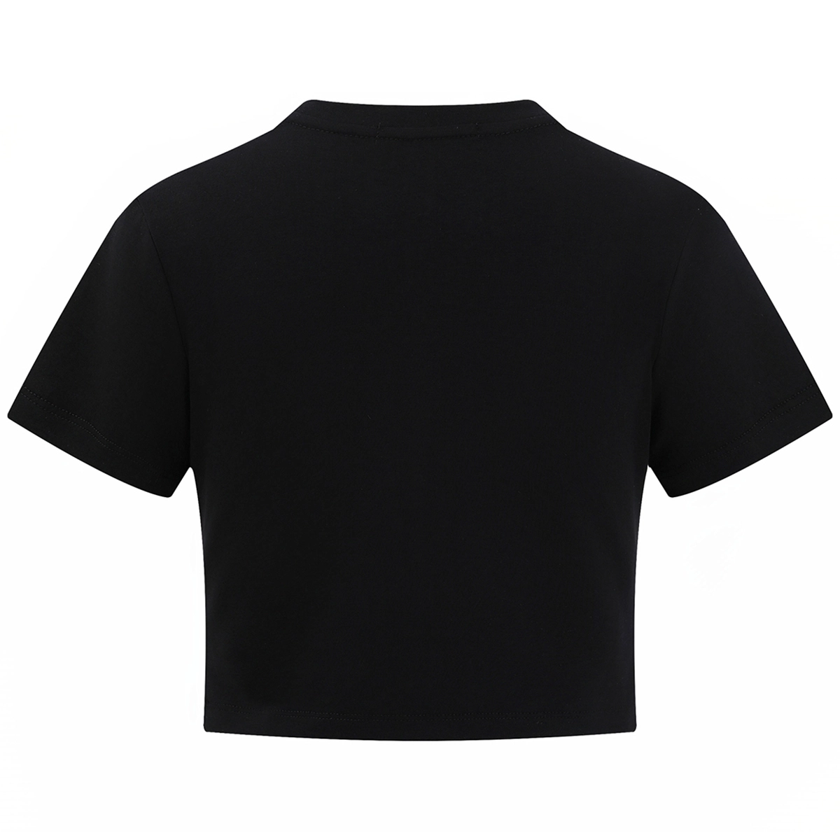 GOLFCROSS Logo T