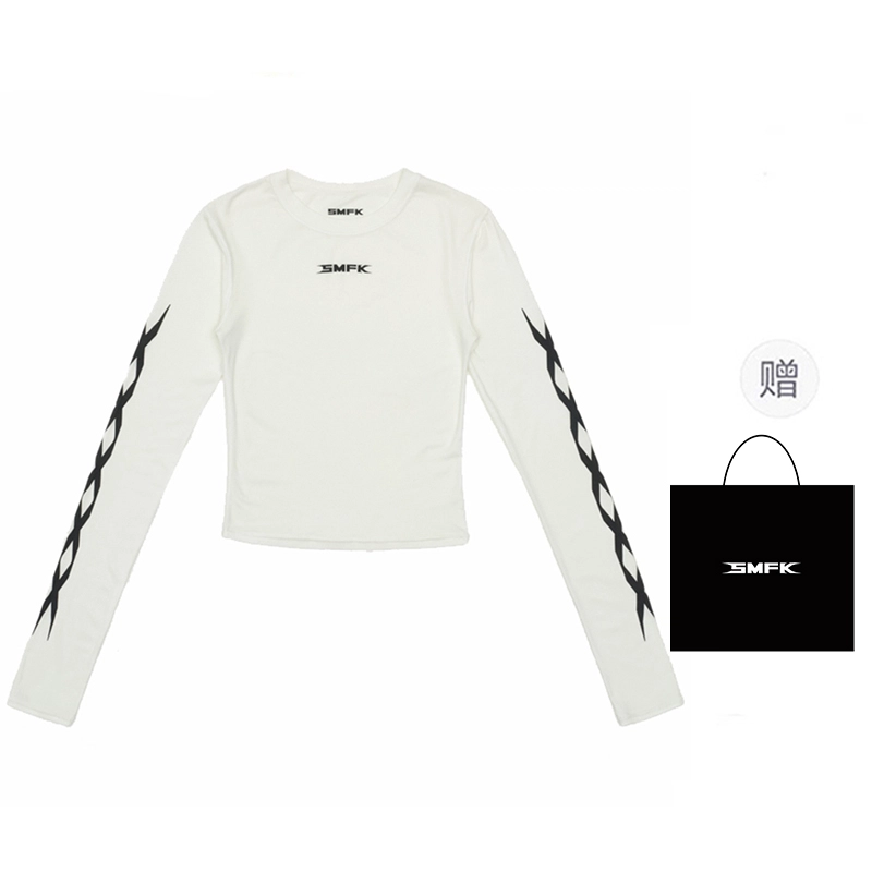SMFK FUTURE T
