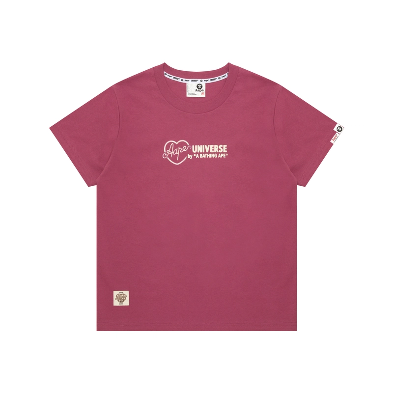 Aape SS25T