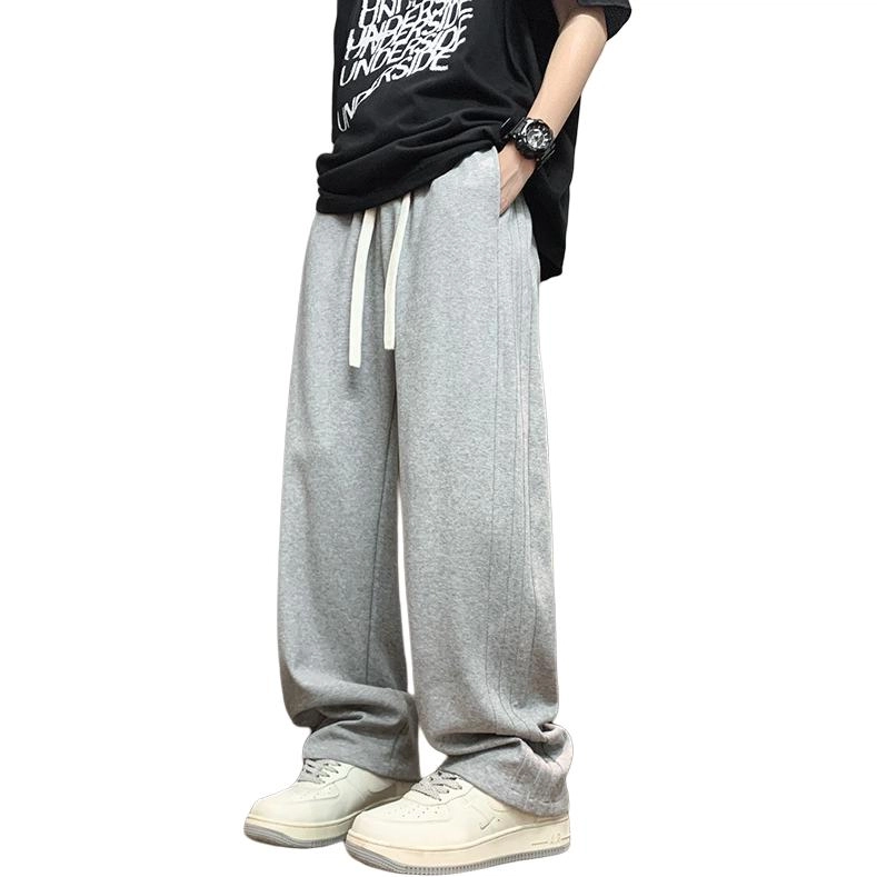SOCKKEY
