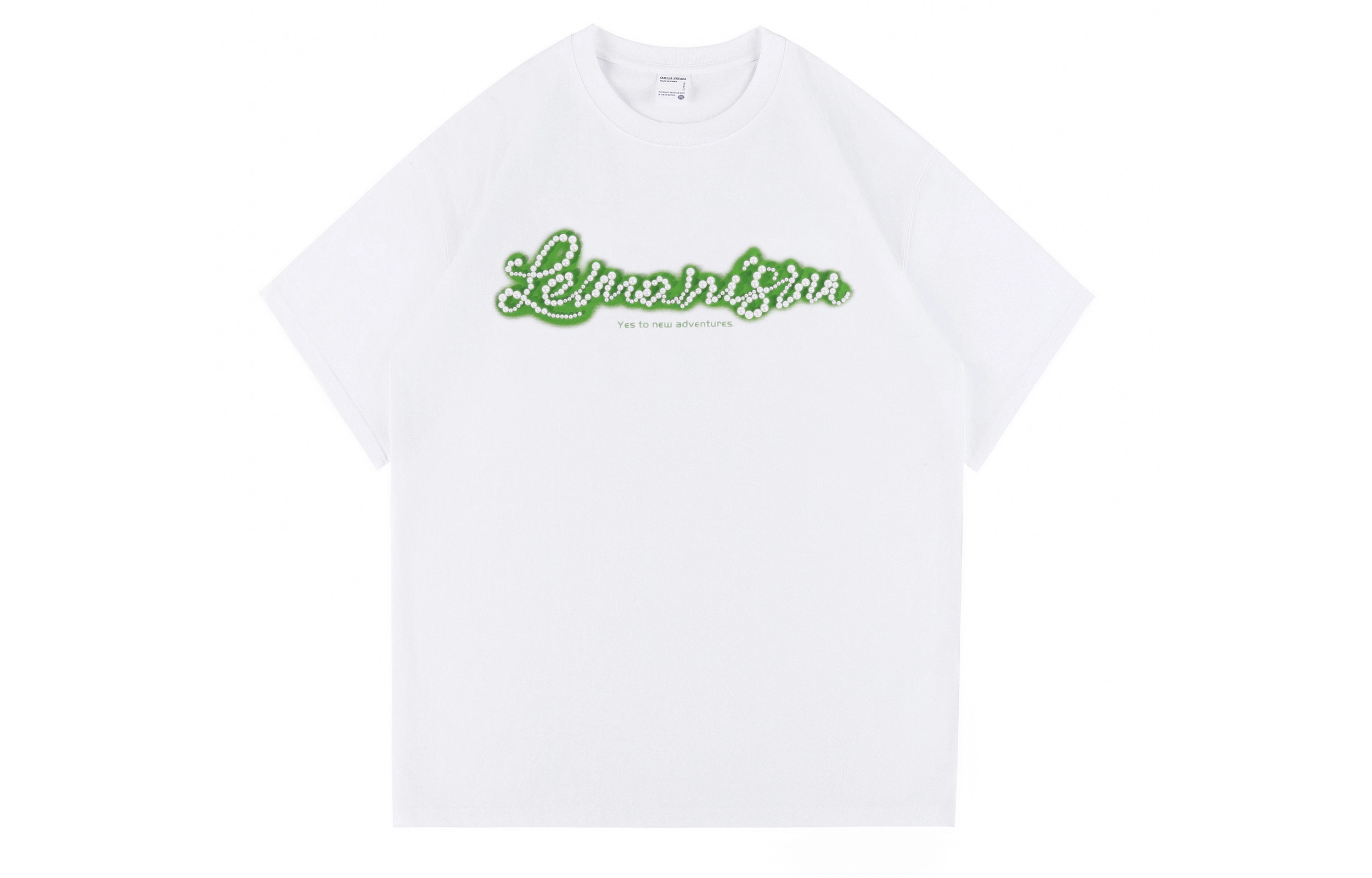 LEMANISM 270g T