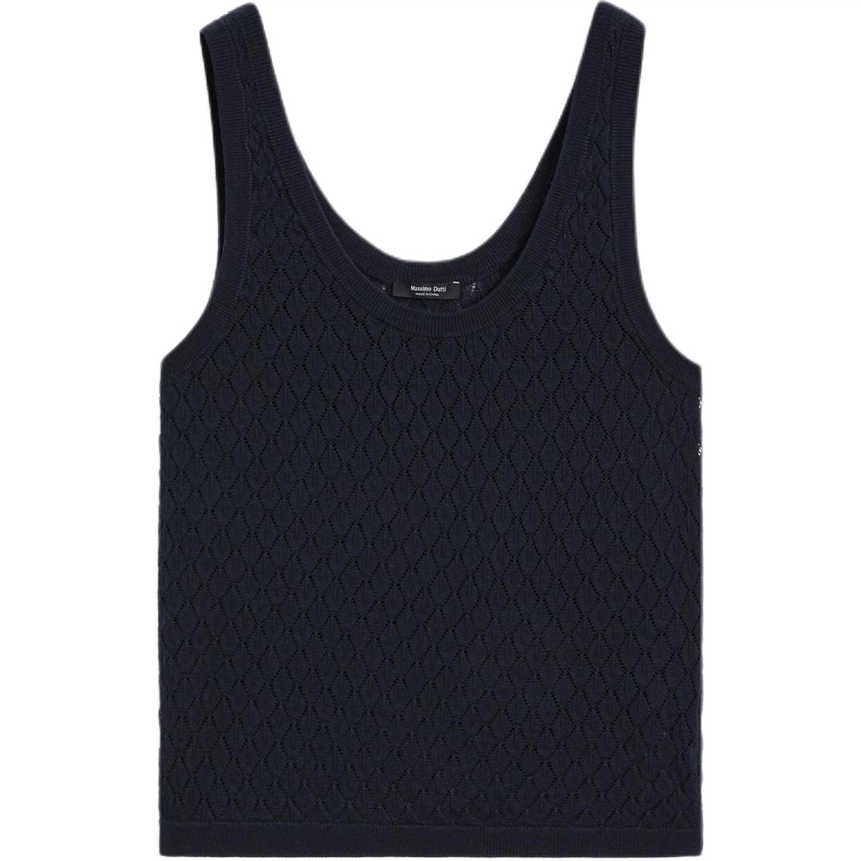 Massimo Dutti U