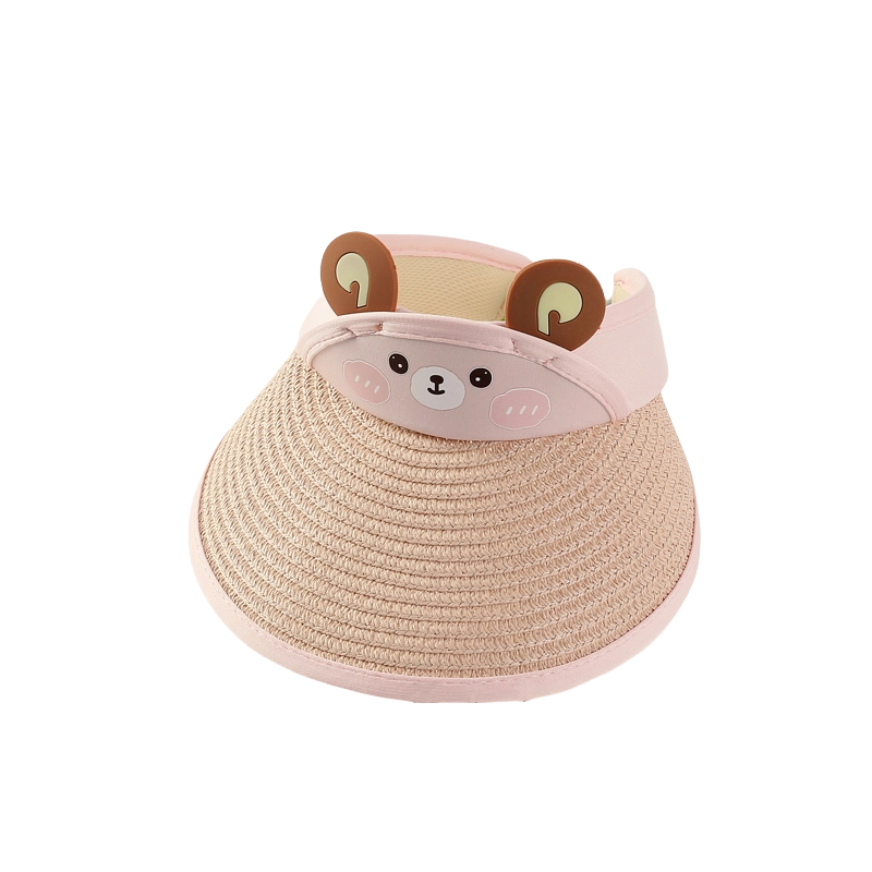 FrogPrince