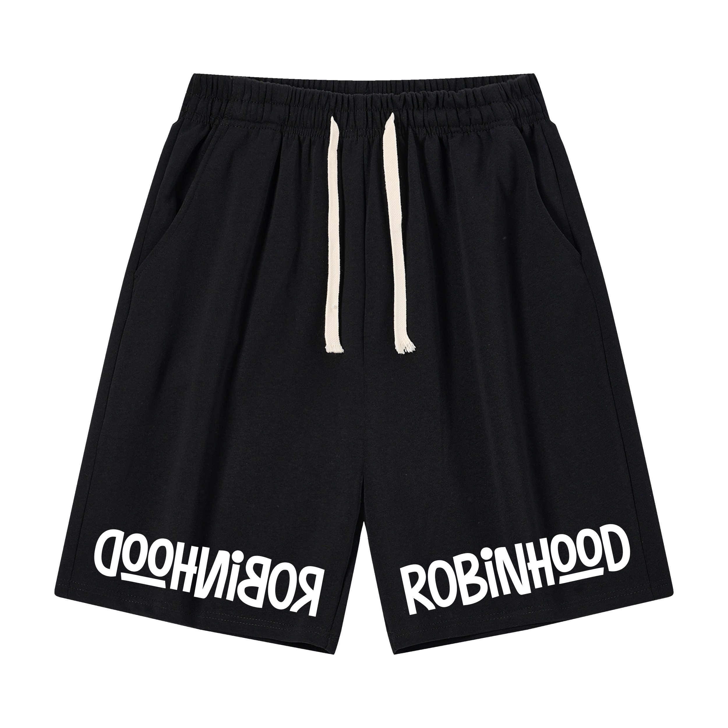 ROBINHOOD LOGO