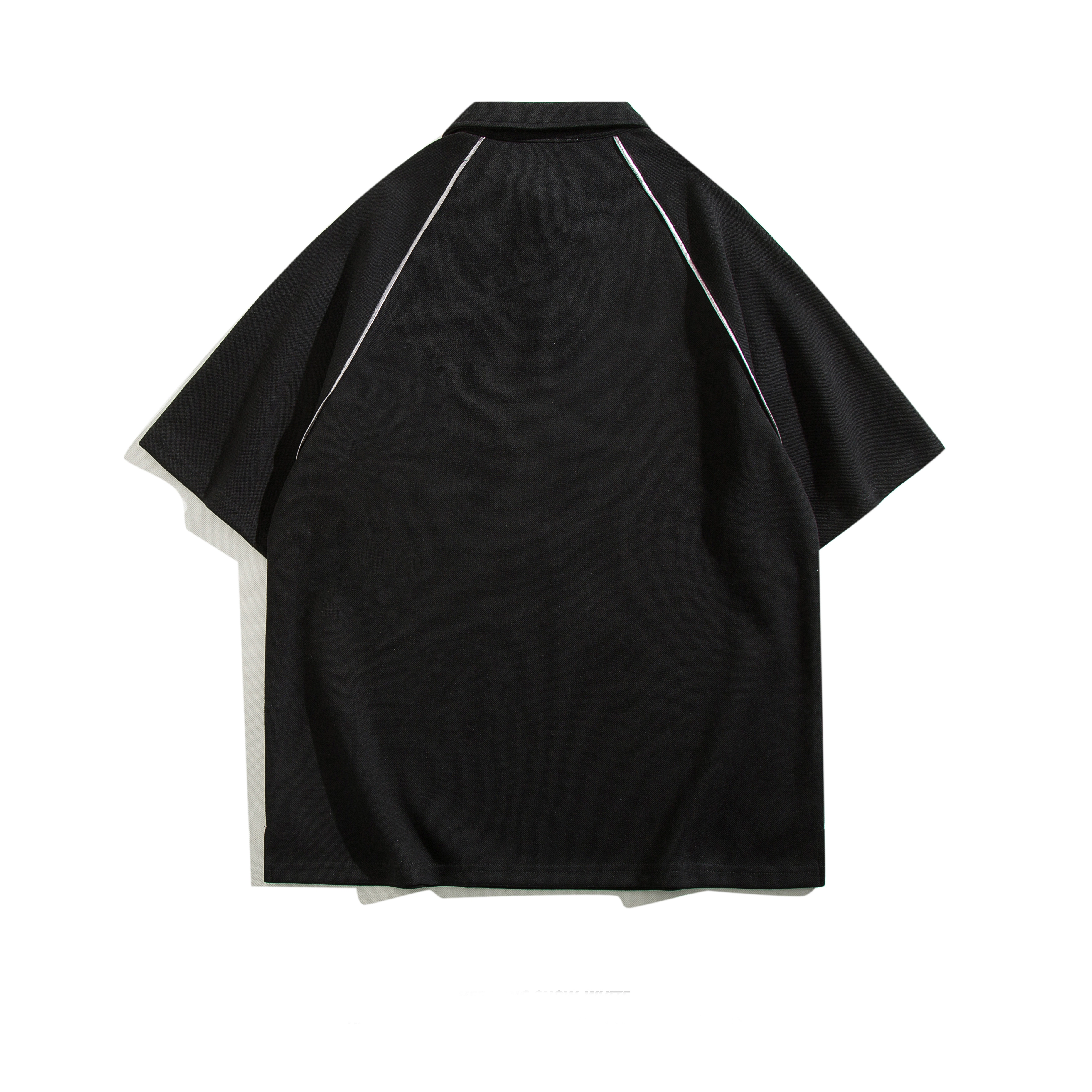 HIPHOPPUNKS T